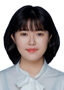 卢璟慧.png